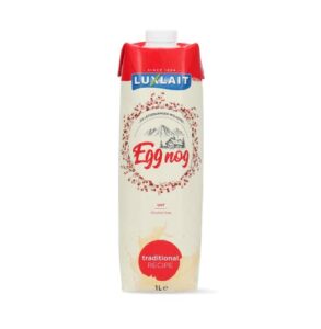 Eggnog kaufen